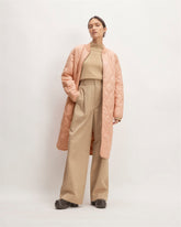 womens-renew-long-liner-blush-pink | primary
