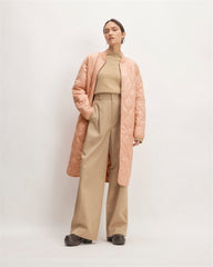 womens-renew-long-liner-blush-pink | primary