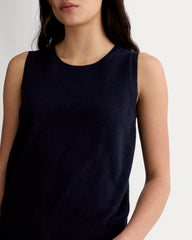 womens-cashmere-classic-sweater-tank-navy