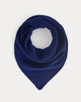 unisex-cashmere-lovergirl-kercheif-cobalt | primary