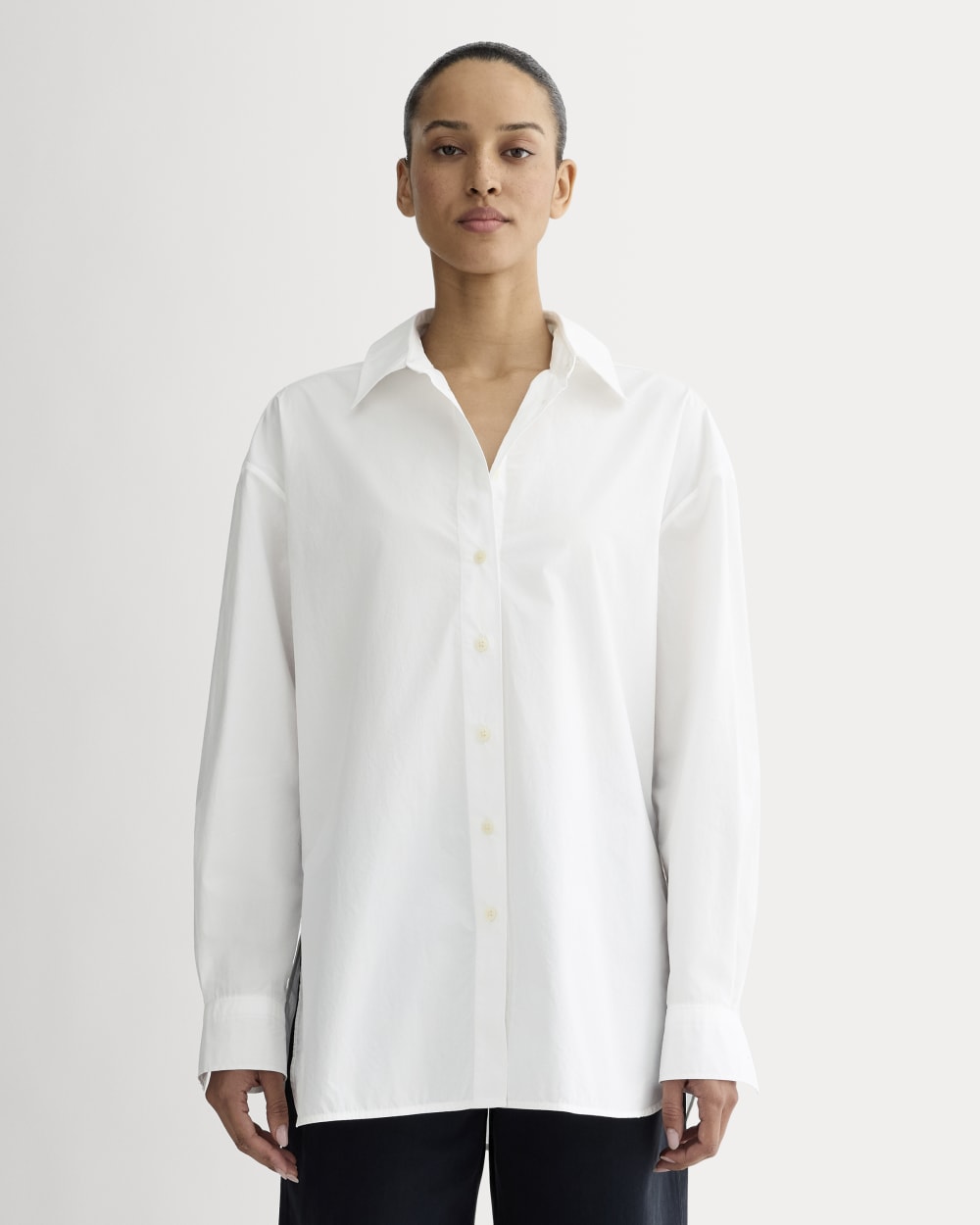 womens-boyfriend-shirt-cotton-white | primary