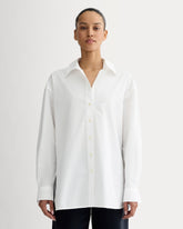 womens-boyfriend-shirt-cotton-white | primary
