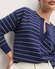 womens-cotton-merino-vintage-henley-navy-canvas