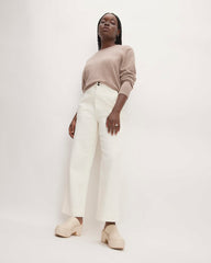 womens-cashmere-classic-crew-sweater-toasted-sesame