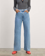 womens-way-high-sailor-jean-mdind