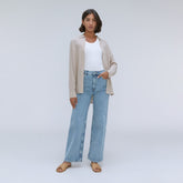 womens-way-high-sailor-jean-salt-water | primary