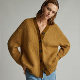 womens-superfuzz-alpaca-ovr-cardigan-dijon | primary