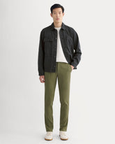 mens-performance-chino-athletic-kalamata | primary