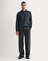 mens-startup-raglan-polo-navy