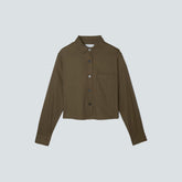 womens-linen-way-short-shirt-beech