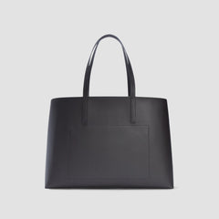 womens-new-day-market-tote-black