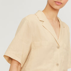 womens-linen-workwear-shirt-cb-warm-khaki