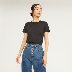 womens-organic-cotton-crew-black | primary
