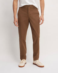 mens-performance-chino-athletic-cocoa