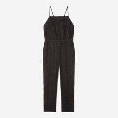 womens-linen-shoestring-jumpsuit-black