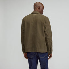 mens-organic-herringbone-utility-jacket-beech
