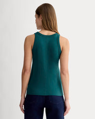 womens-organic-cotton-cutaway-tank-dark-sea