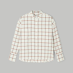 womens-boxy-flannel-shirt-seafoam-tobacco-plaid