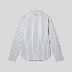 mens-organic-oxford-shirt-chocolate-canvas-mauve | alt