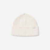 womens-chunky-beanie-canvas | primary
