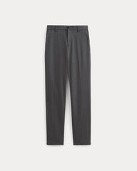 mens-transit-chino-straight-graphite | alt