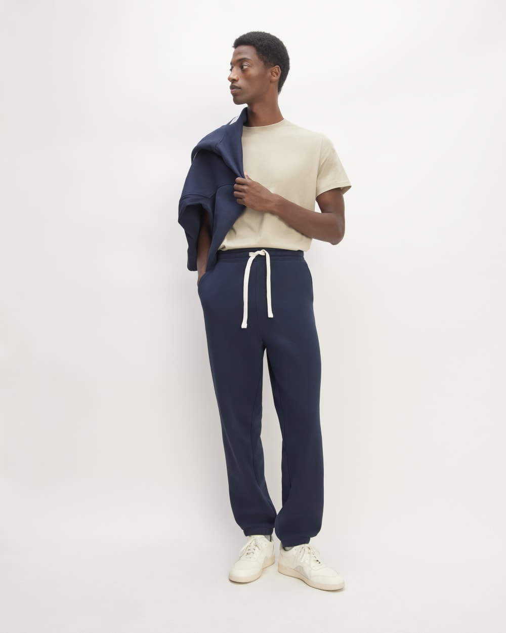 mens-re-track-sweatpant-navy | primary