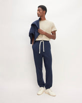 mens-re-track-sweatpant-navy | primary