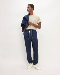 mens-re-track-sweatpant-navy | primary