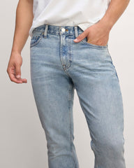 mens-organic-slim-fit-jean-salt-lake