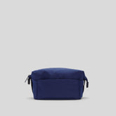 womens-renew-catchall-case-ocean-cavern | primary