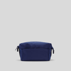 womens-renew-catchall-case-ocean-cavern | primary