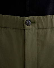 mens-pull-on-perf-chino-short-kalamata