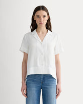womens-linen-notch-ss-shirt-new-white | primary