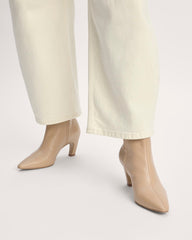 womens-banana-heel-boot-sand-taupe | alt