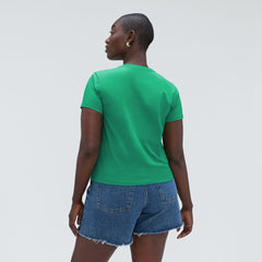 womens-organic-cotton-box-cut-tee-bright-jade