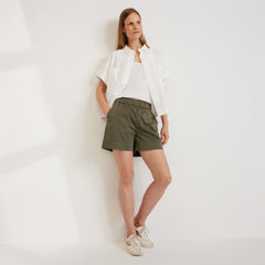 womens-easy-modern-chino-short-kalamata