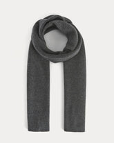 mens-gifting-scarf-heather-soot | primary