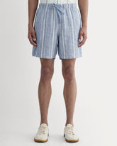 mens-linen-easy-short2-dblue-bone | primary