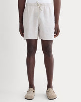 mens-linen-easy-short2-stone-white | primary