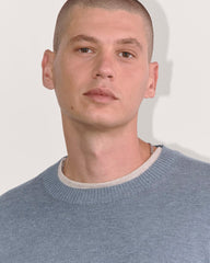 mens-no-sweat-cotton-sweater-heather-sage-blue