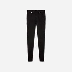 womens-mid-rise-skinny-stretch-jean-black