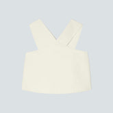 womens-cross-back-apron-top-canvas
