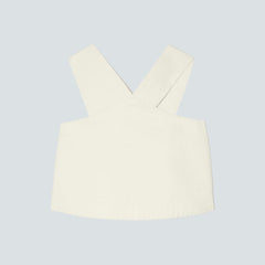 womens-cross-back-apron-top-canvas