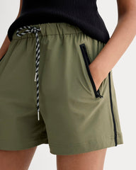 womens-anywhere-barrel-short-kalamata