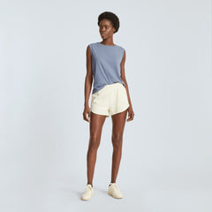 womens-track-sweatshort-new-canvas