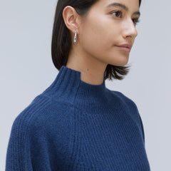 womens-recashmere-ribbed-turtleneck-bright-navy