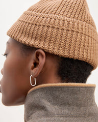 womens-chunky-beanie-toasted-coconut