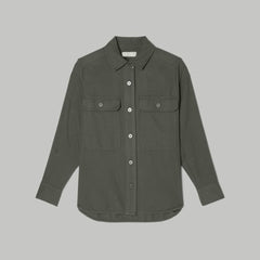 womens-cotton-flannel-shirt-kambaba