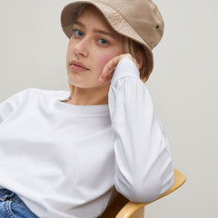 womens-organic-ctn-ls-tee-white | alt