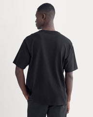 mens-relaxed-crew-tee-black